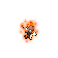 EternalCelebi