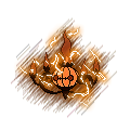EternalChandelure