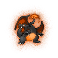 EternalCharizard