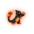 EternalCharmeleon