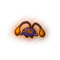 EternalChinchou