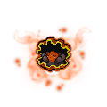 EternalClamperl