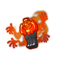 EternalCofagrigus