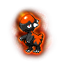 EternalCranidos
