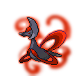 EternalCresselia
