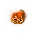 EternalCyndaquil