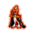 EternalDecidueye