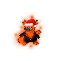 EternalDelibird