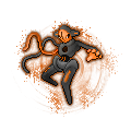 EternalDeoxys