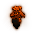 EternalDiancie