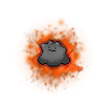 EternalDitto