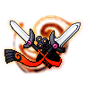 EternalDoublade