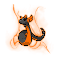 EternalDragonair