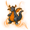 EternalDragonite