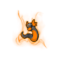 EternalDratini