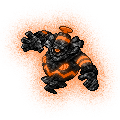 EternalDusknoir