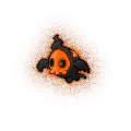 EternalDuskull