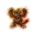 EternalElectabuzz