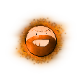 EternalElectrode