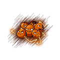 EternalExeggcute