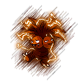 EternalExeggutor