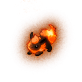 EternalFlareon