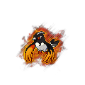 EternalFletchinder
