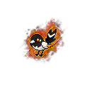 EternalFletchling