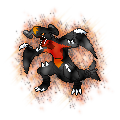 EternalGarchomp