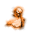 EternalGardevoir