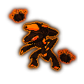 EternalGenesect