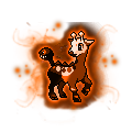 EternalGirafarig