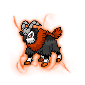 EternalGogoat