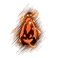 EternalGourgeist