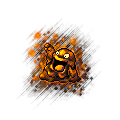 EternalGrimer