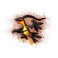 EternalGrovyle