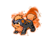 EternalGrowlithe