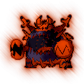 pokemon dusk EternalGuzzlord