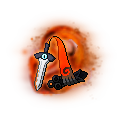 EternalHonedge