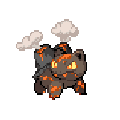 EternalIvysaur