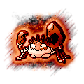 EternalKingler