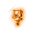EternalKirlia