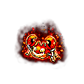 EternalKrabby