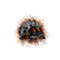 EternalLairon