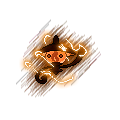 EternalLampent