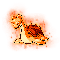 EternalLapras