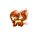 EternalLeafeon
