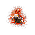 EternalLedyba