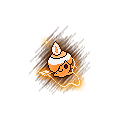 EternalLitwick