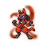 EternalLucario